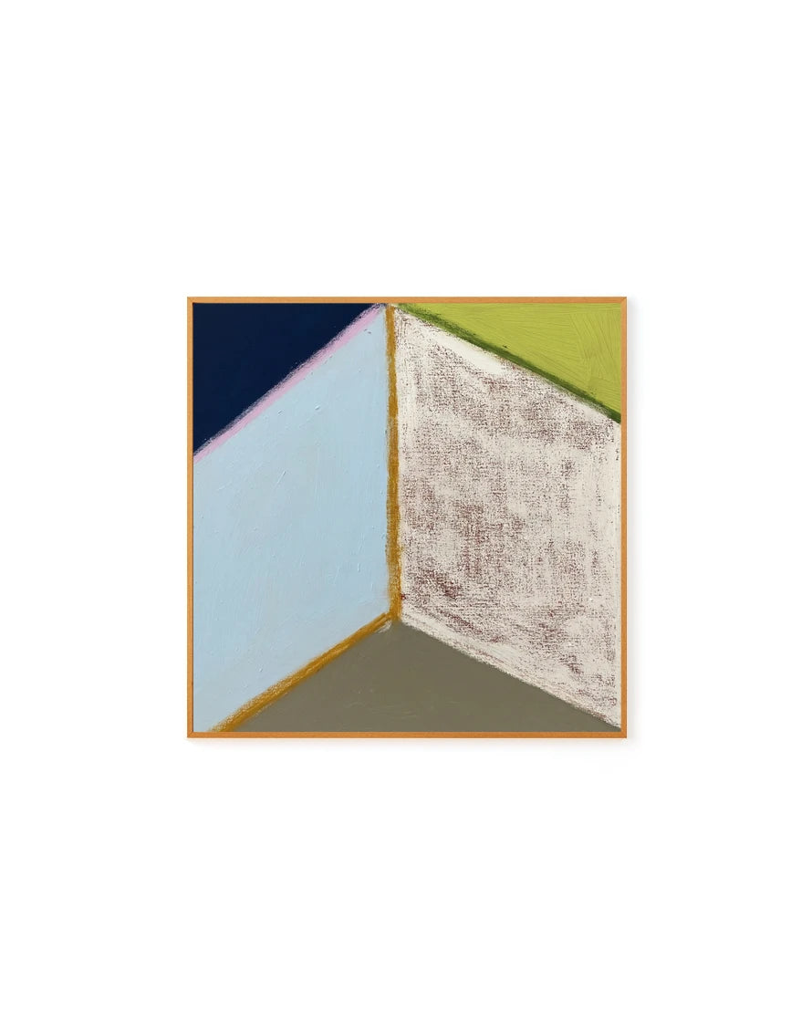 Brasil Profundo Rio Grande do Sul