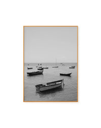 Beira-Mar