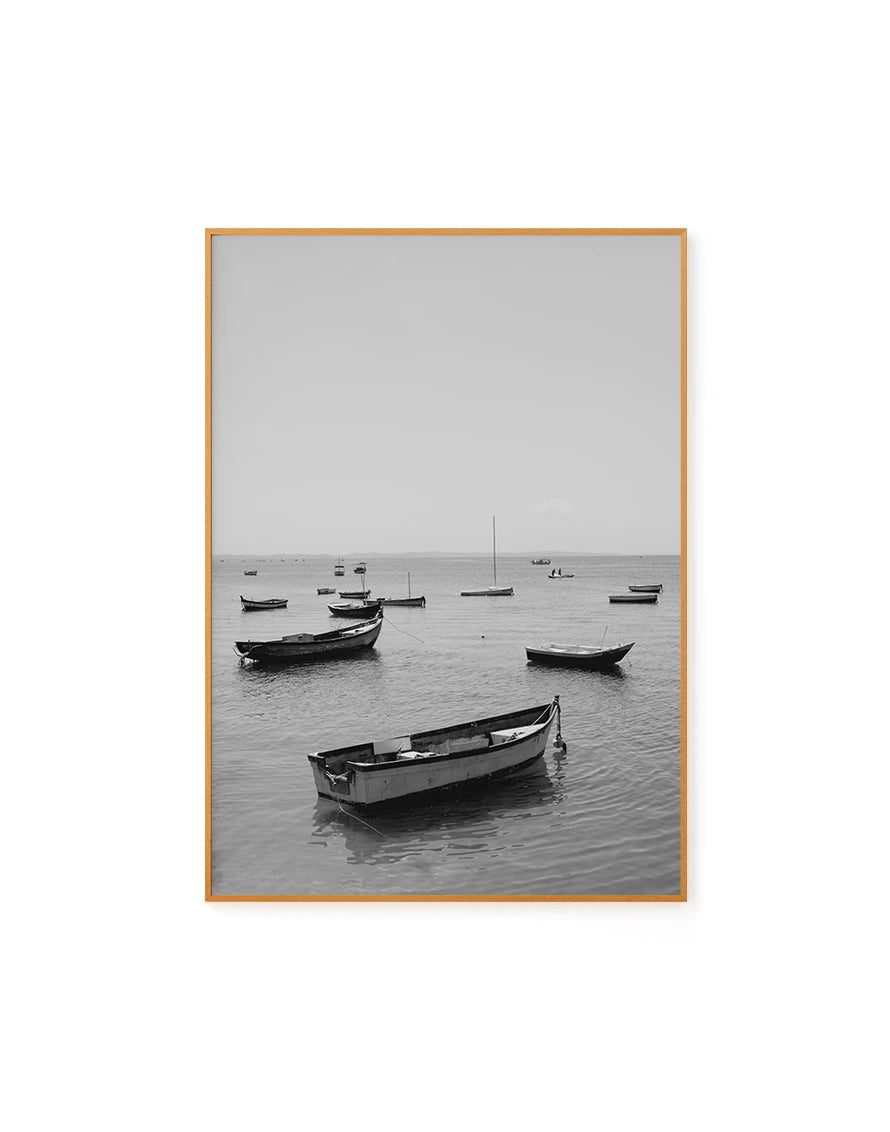 Beira-Mar