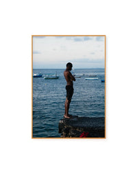 Corpo Mar