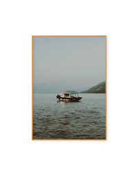 À Deriva