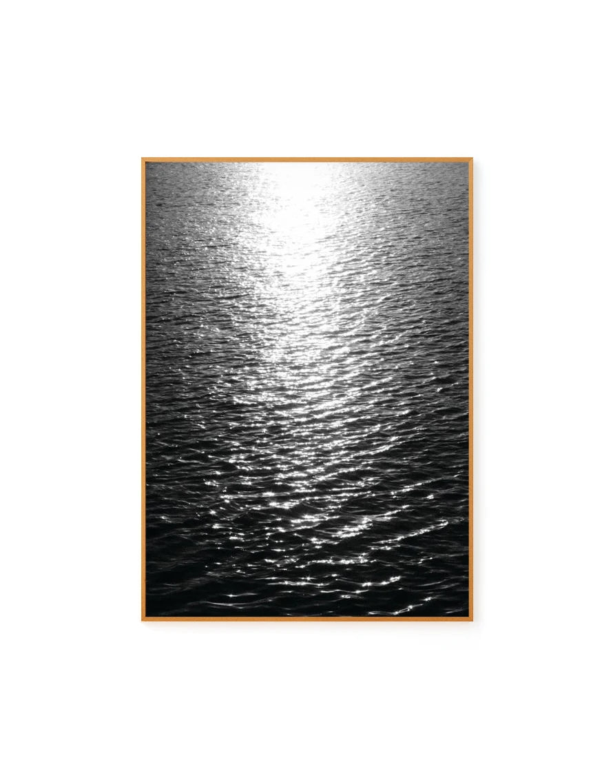 Luz de Sal