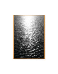 Luz de Sal