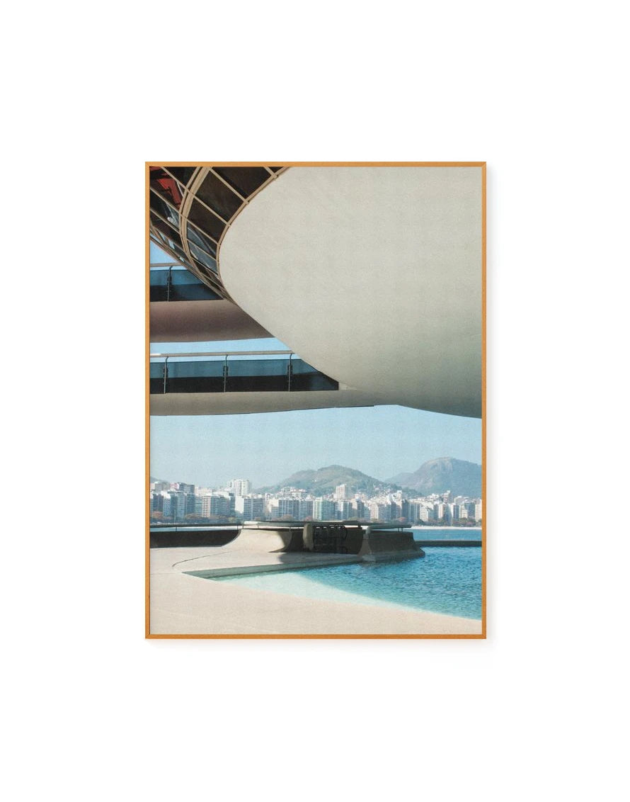 MAC Niterói