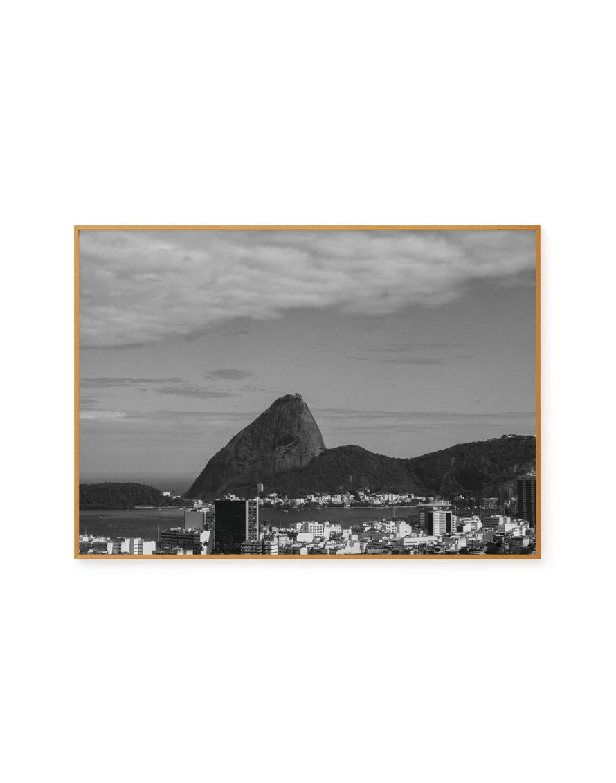 Pão de Açucar