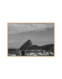 Pão de Açucar