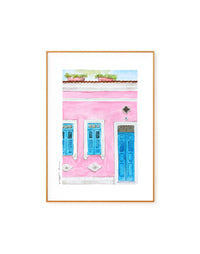 Santo Antônio Casa 13