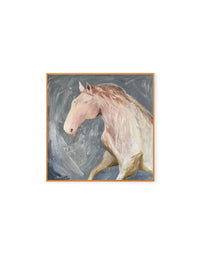 Lusitano