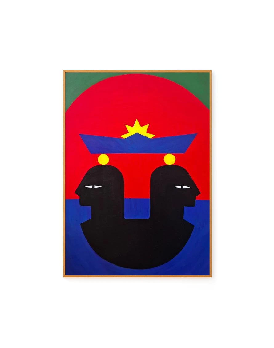 Abundância III