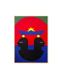 Abundância III