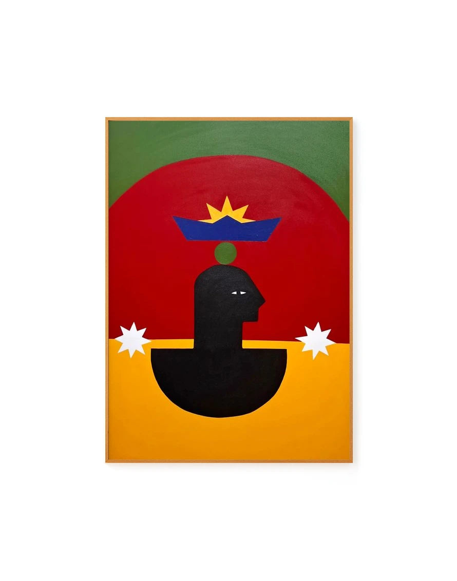 Abundância II