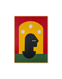 Fertilidade
