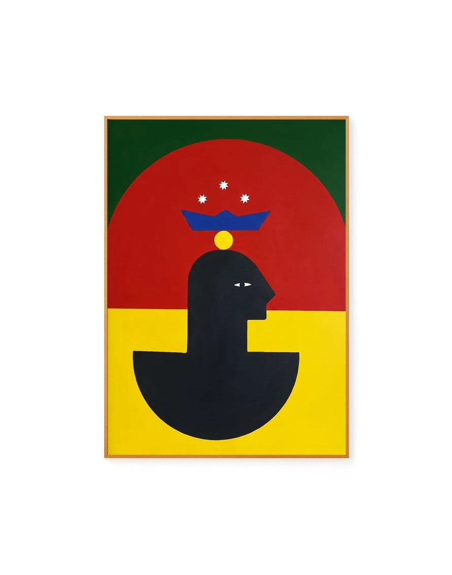 Abundância IV