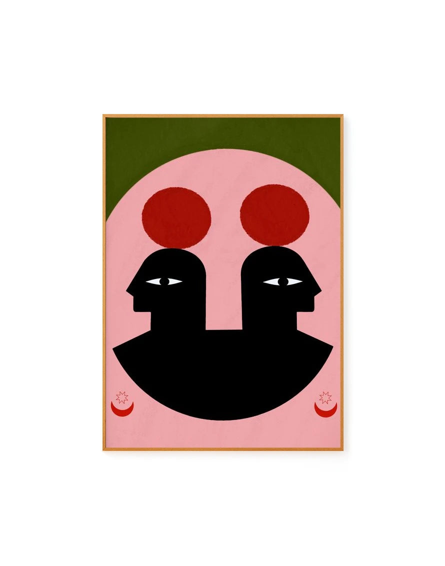 Vínculo
