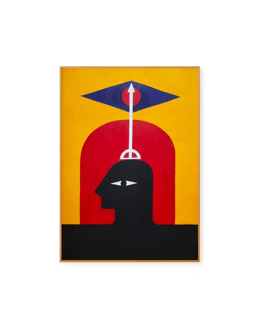 Bandeira II