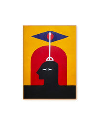 Bandeira II
