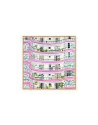 Edificio Marian (Germaine Burchard)-01