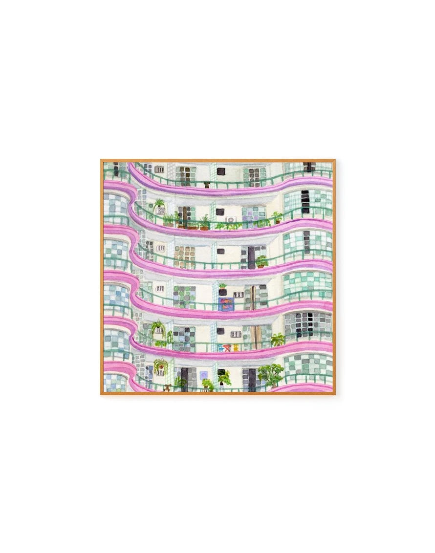 Edificio Marian (Germaine Burchard)-01