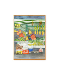 Mercadão 2000