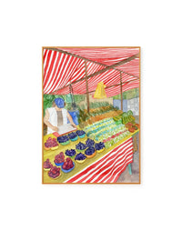 Feira