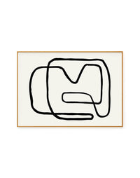 Ensaio Experimental Conexões