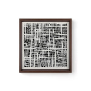 The City